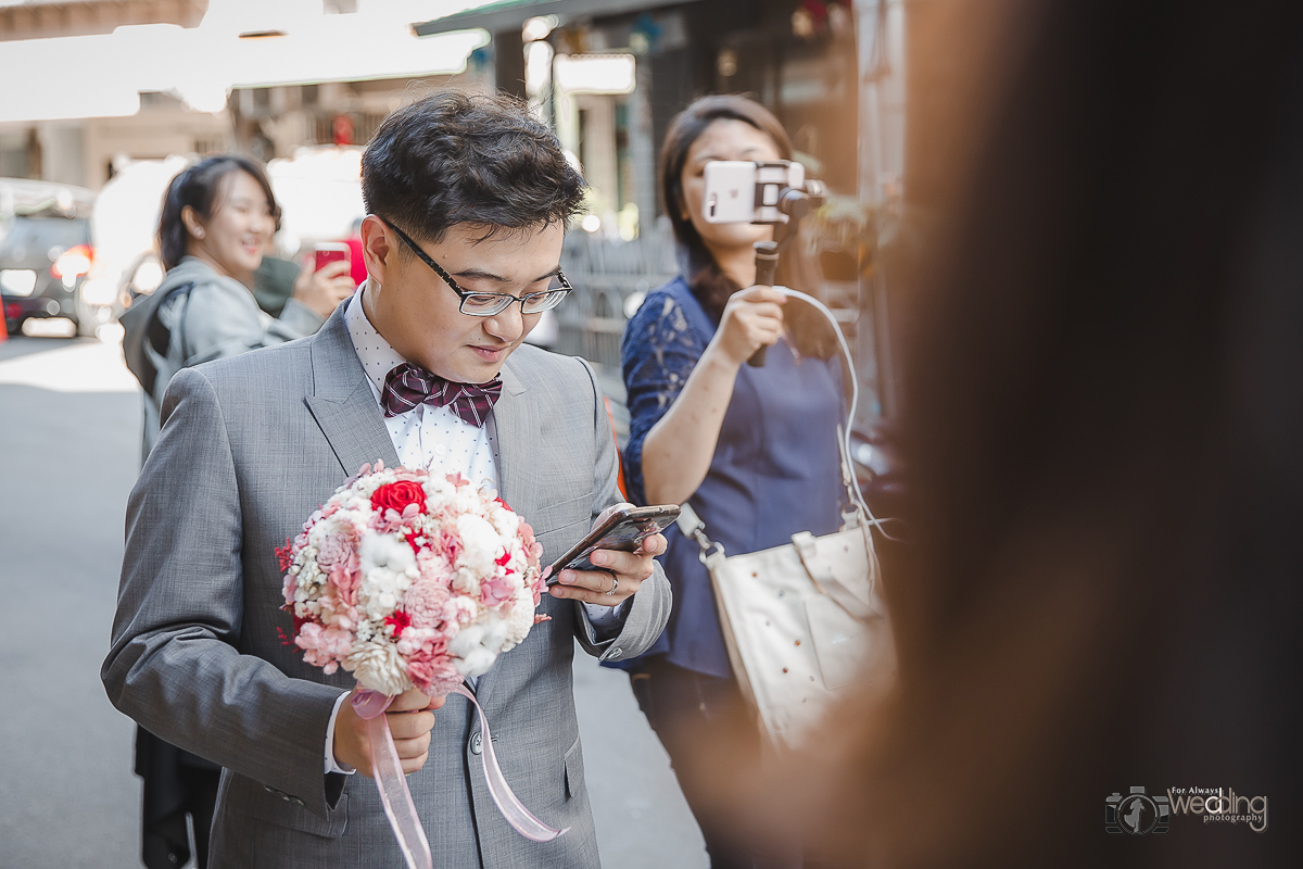 傑夫慈娟 文定迎娶晚宴 新莊晶宴會館 婚攝Jean 永恆記憶 婚禮攝影 台北婚攝 #婚攝 #婚禮攝影 #台北婚攝 #婚禮拍立得 #婚攝拍立得 #即拍即印 #婚禮紀錄 #婚攝價格 #婚攝推薦 #拍立得 #婚攝價格 #婚攝推薦